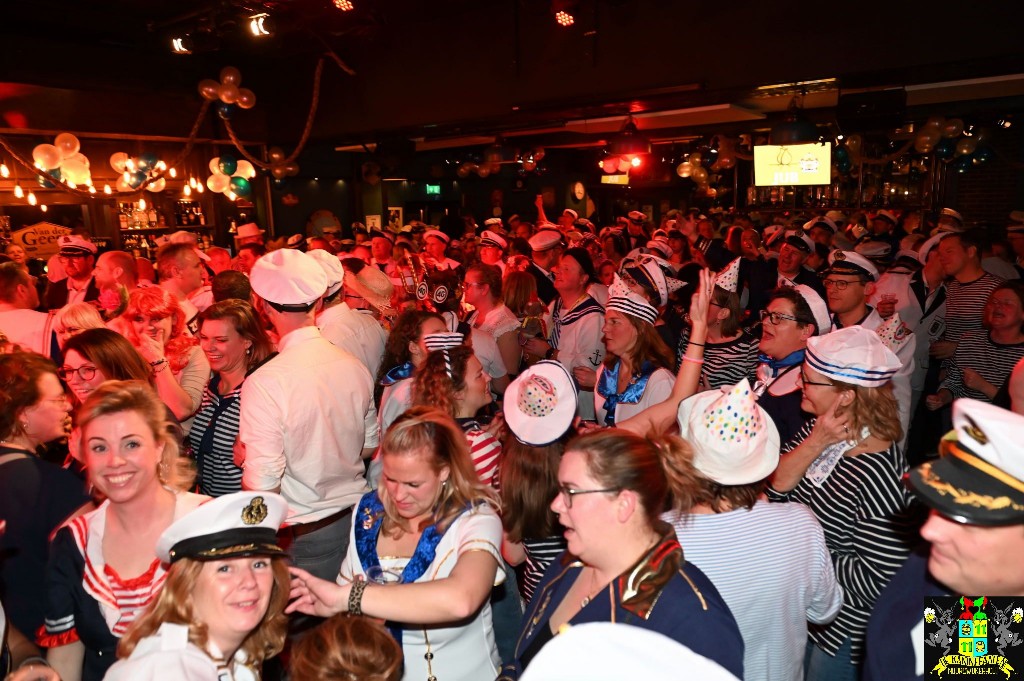 ../Images/Feest van Toen - Loveboat 111.jpg